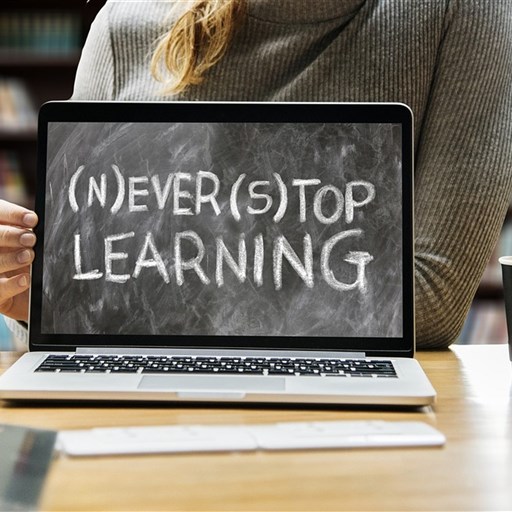 Guida per massimizzare il vostro potenziale di leadership