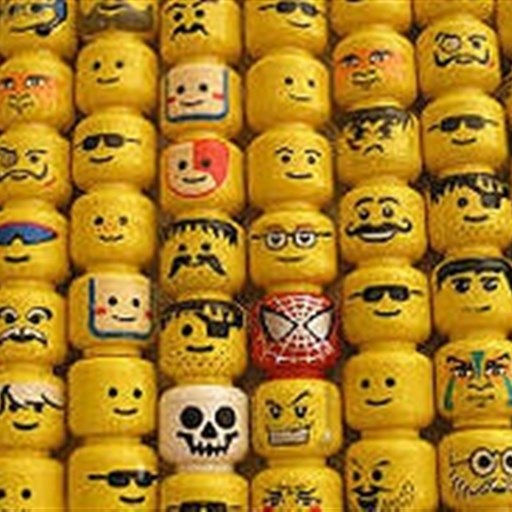 Esistono 4 tipi di personalità. Ecco come ciascuna può portare ad un grande successo (o ad un enorme fallimento)